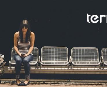 Tern Expands North American Team to Support Continued Growth